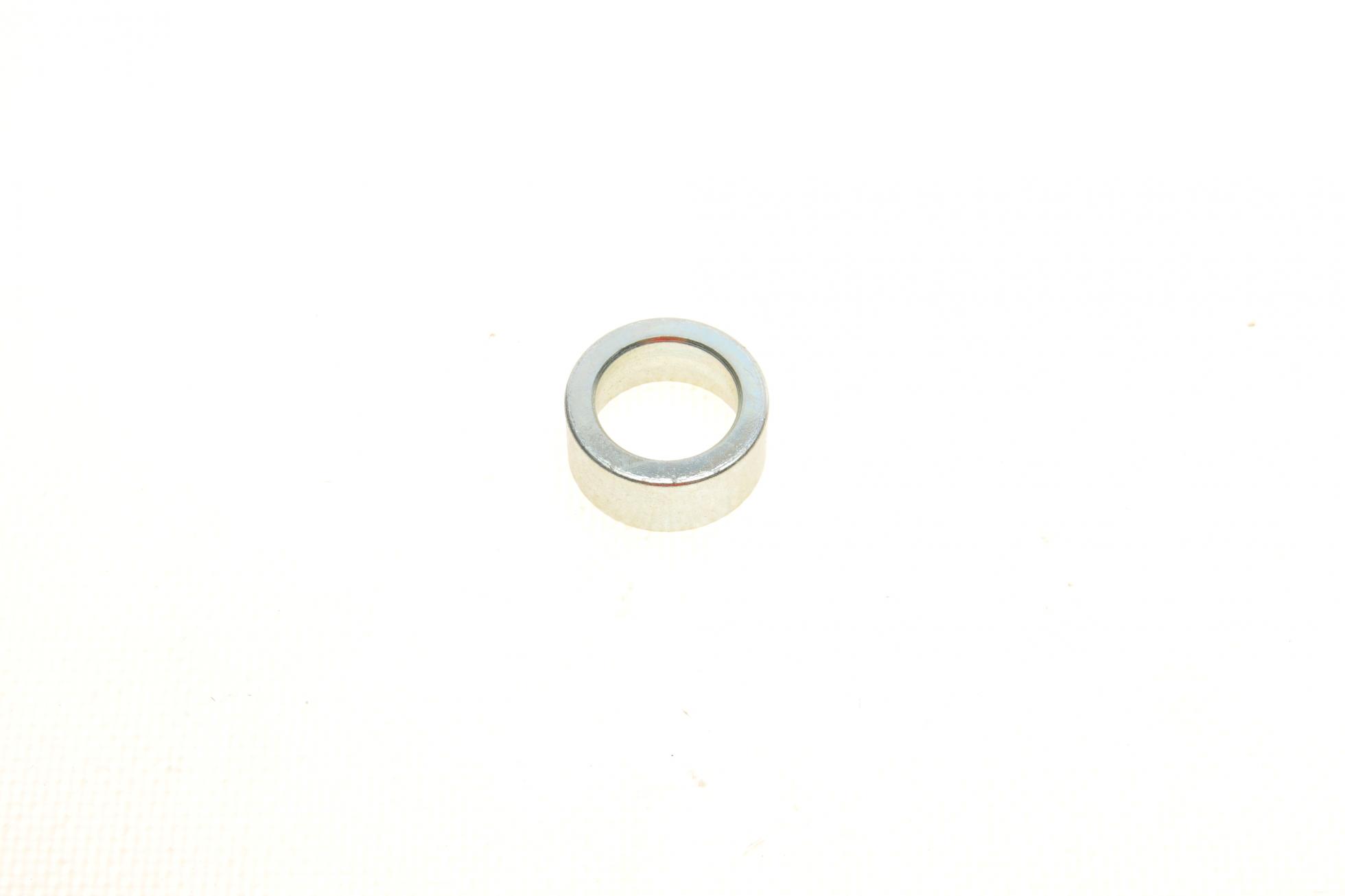 17BM0305 AS METAL